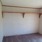 5908 Wells Goecke Rd, Georgetown, OH 45121 ID:8127255