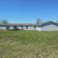 5908 Wells Goecke Rd, Georgetown, OH 45121 ID:8127256
