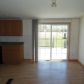 5908 Wells Goecke Rd, Georgetown, OH 45121 ID:8127257