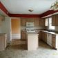 30 Hayden Cir, Reading, PA 19606 ID:8166303