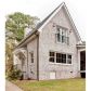 71 Dartmouth Avenue, Avondale Estates, GA 30002 ID:8182286