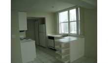 800 CLAUGHTON ISLAND DR # 2601 Miami, FL 33131