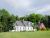 42 Amsden Farm Lane Hartland, VT 05048