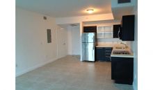 90 SW 3 ST # 1703 Miami, FL 33131