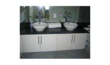 31 5 ST # 1904 Miami, FL 33131