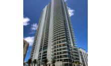 1331 BRICKELL BAY DR # 606 Miami, FL 33131