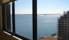 540 BRICKELL KEY DR # 1617 Miami, FL 33131