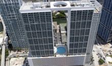 55 SE 6 ST # 2605 Miami, FL 33131