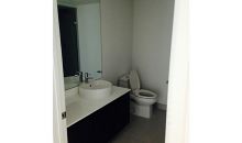 31 SE 6 # 1601 Miami, FL 33131