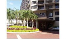 540 BRICKELL KEY DR # 900 Miami, FL 33131
