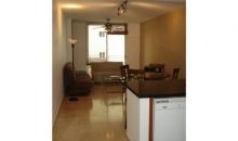 185 SE 14 TE # 1102 Miami, FL 33131