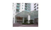 41 SE 5TH ST # 1615 Miami, FL 33131