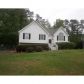 4408 Lamar Drive, Douglasville, GA 30134 ID:7966154
