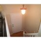 4408 Lamar Drive, Douglasville, GA 30134 ID:7966155