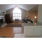 4408 Lamar Drive, Douglasville, GA 30134 ID:7966157