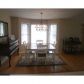 4408 Lamar Drive, Douglasville, GA 30134 ID:7966158