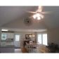 4408 Lamar Drive, Douglasville, GA 30134 ID:7966159