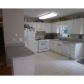 4408 Lamar Drive, Douglasville, GA 30134 ID:7966160