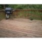 4408 Lamar Drive, Douglasville, GA 30134 ID:7966161
