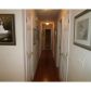 4408 Lamar Drive, Douglasville, GA 30134 ID:7966162