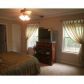 4408 Lamar Drive, Douglasville, GA 30134 ID:7966163