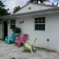 1151 NW 117 ST, Miami, FL 33168 ID:8095188