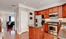 Unit 2118 - 2118 Wylmoor Way Se Smyrna, GA 30080