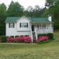 56 Bridgewood, Douglasville, GA 30134 ID:8174794