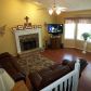 56 Bridgewood, Douglasville, GA 30134 ID:8174800
