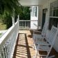 56 Bridgewood, Douglasville, GA 30134 ID:8174795