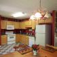56 Bridgewood, Douglasville, GA 30134 ID:8174796