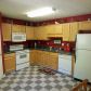56 Bridgewood, Douglasville, GA 30134 ID:8174797