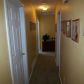 56 Bridgewood, Douglasville, GA 30134 ID:8174803