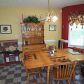 56 Bridgewood, Douglasville, GA 30134 ID:8174798