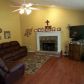 56 Bridgewood, Douglasville, GA 30134 ID:8174799
