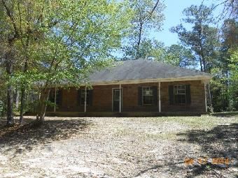 2020 Big Branch Rd, Vancleave, MS 39565