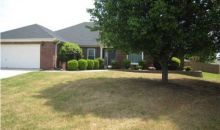 104 Moss Wood Court Madison, AL 35758