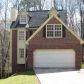 3922 Laurel Bend Drive, Snellville, GA 30039 ID:7627749