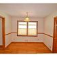 731 Lake Drive, Snellville, GA 30039 ID:7627888