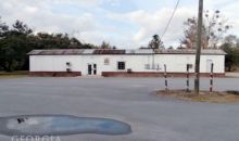 209 Reedsville Rd Clyo, GA 31303