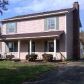 4709 Country Meadows Dr, Gastonia, NC 28056 ID:7990197