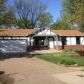 809 Daffodil Ct, O Fallon, MO 63366 ID:8024837