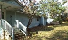 184     Cardinal Lane Monticello, FL 32344