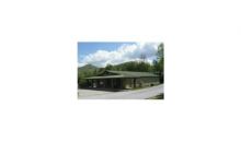 7886 Highway 441 N Dillard, GA 30537