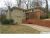 4309 Linwood Dr Birmingham, AL 35222