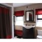 1644 Dorchester Ave, Boston, MA 02122 ID:473930