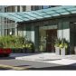 Province #3N, Boston, MA 02108 ID:354389