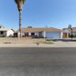 7963 W Mackenzie Dr, Phoenix, AZ 85033 ID:488310