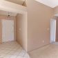 7963 W Mackenzie Dr, Phoenix, AZ 85033 ID:488313