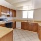 7963 W Mackenzie Dr, Phoenix, AZ 85033 ID:488314